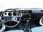 Toyota Celica GT Coupe 1979 года (EU)